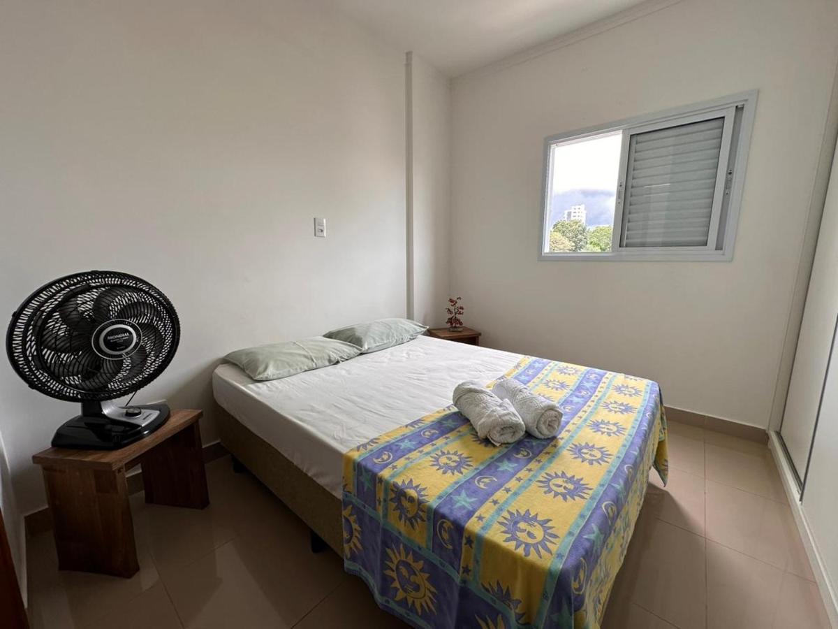 Venus - 3Dorm Conforto Ar Cond & Charme, Na Melhor Localizacao Max 7 São Carlos Exteriér fotografie