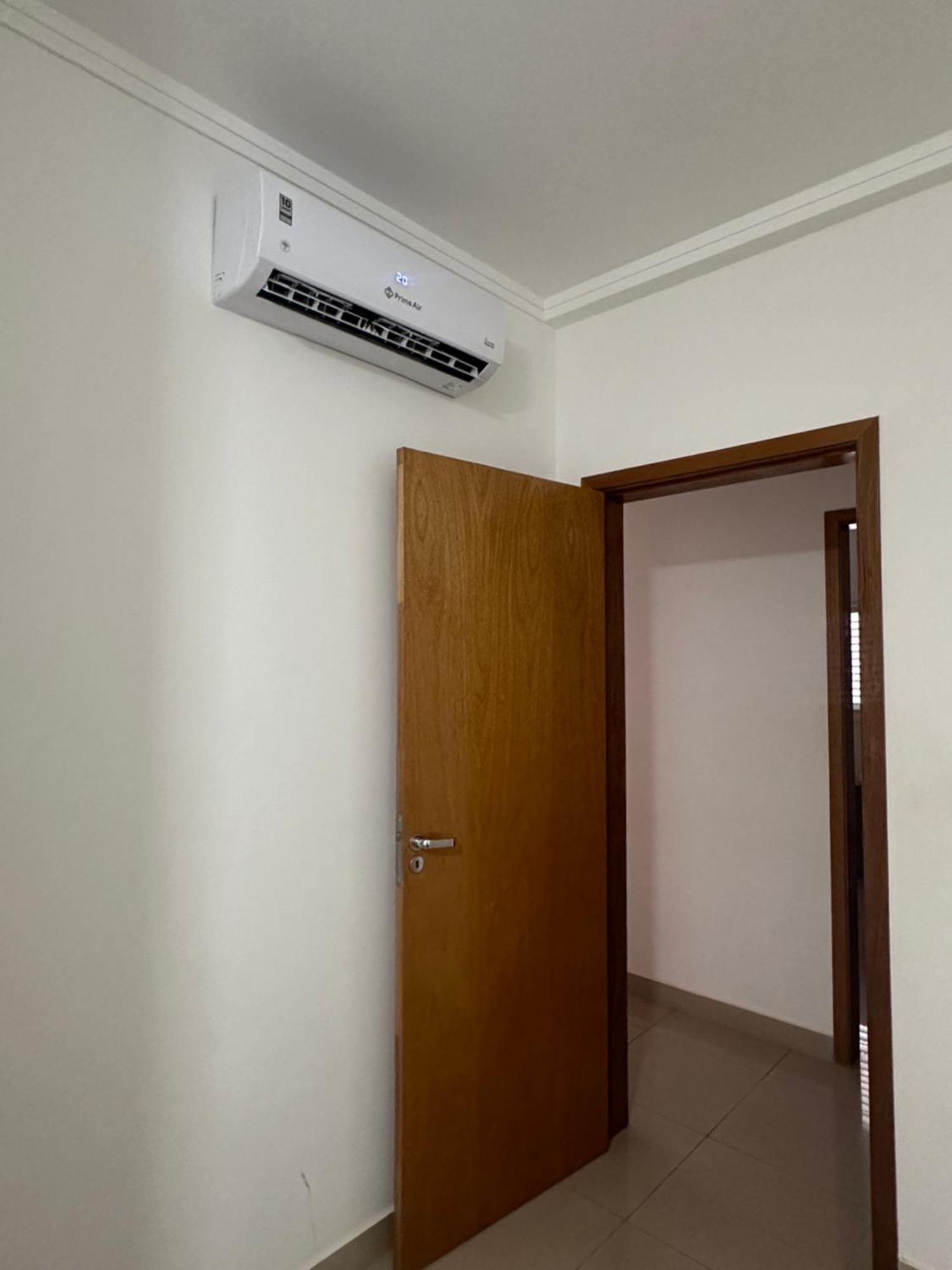 Venus - 3Dorm Conforto Ar Cond & Charme, Na Melhor Localizacao Max 7 São Carlos Exteriér fotografie